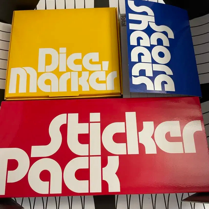 방탄소년단 런 BTS RUN BTS POLY