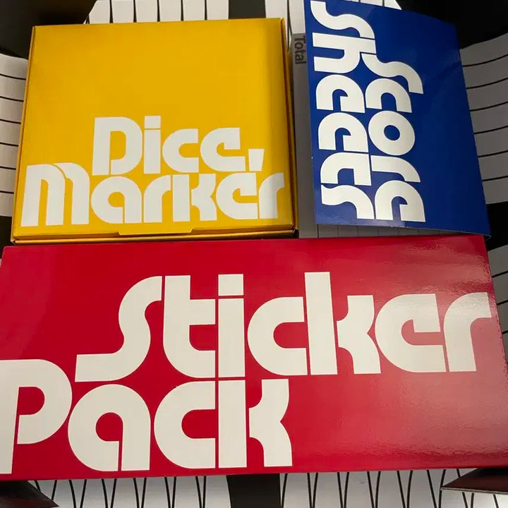 방탄소년단 런 BTS RUN BTS POLY