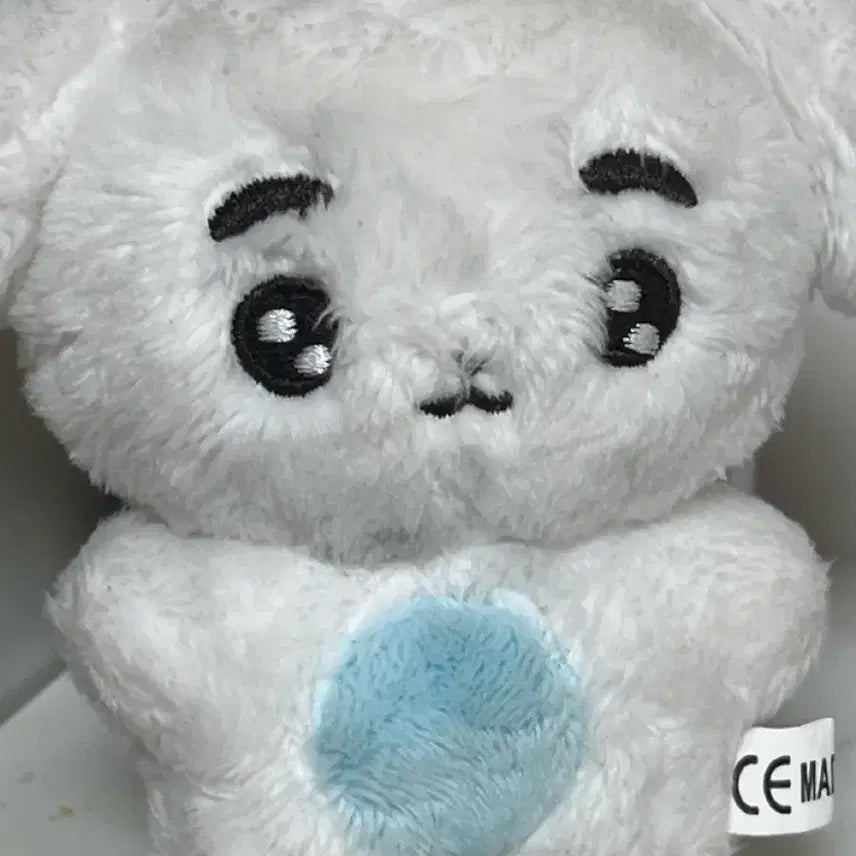 엔시티 태용 인형 팝니다