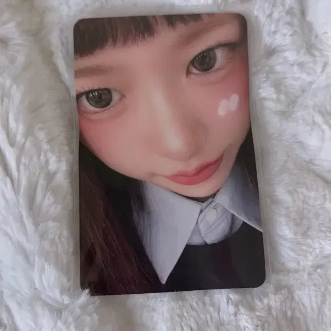 아이브 에티튜드 엠파시 애플뮤직 얼빡 유진