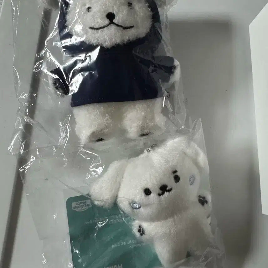 미니멍꼬 버전2 미니미니멍꼬 일괄