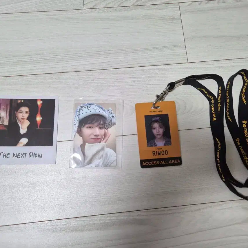 보넥도 리우 포카