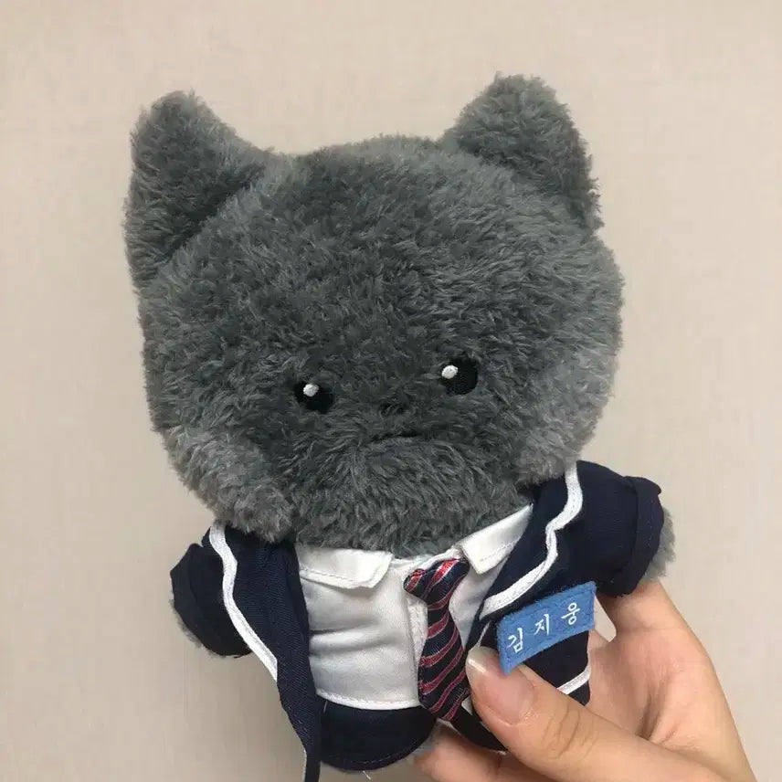 제로베이스원 제로니 웅니니 김지웅