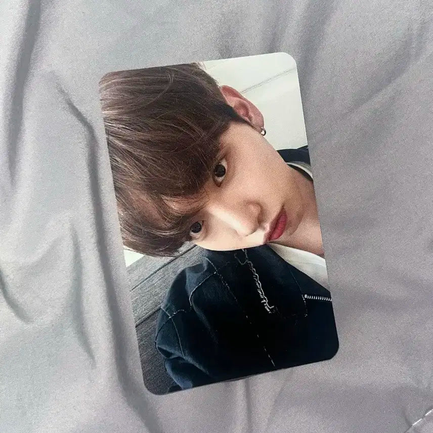 보넥도 명재현 19.99 올리브영