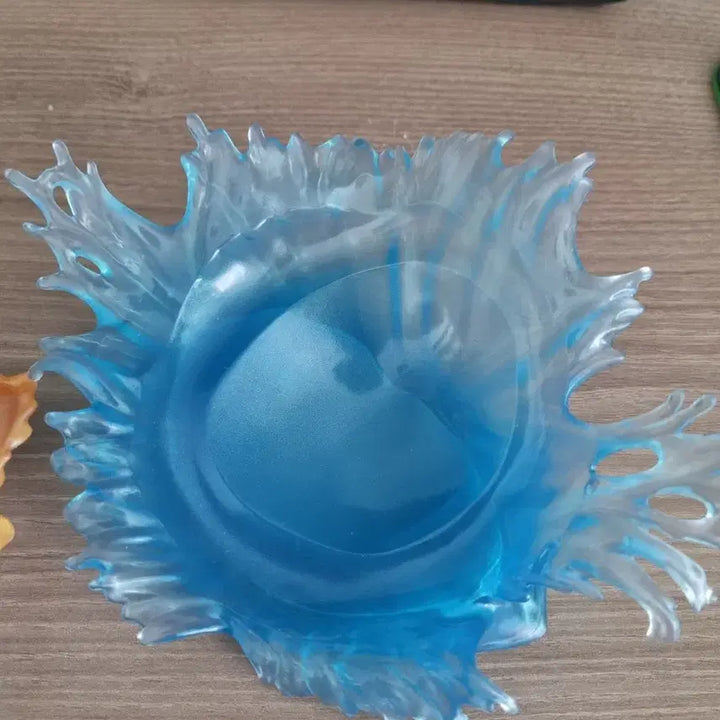 프린세스 커넥트 캬루 썸머 수캬루 피규어