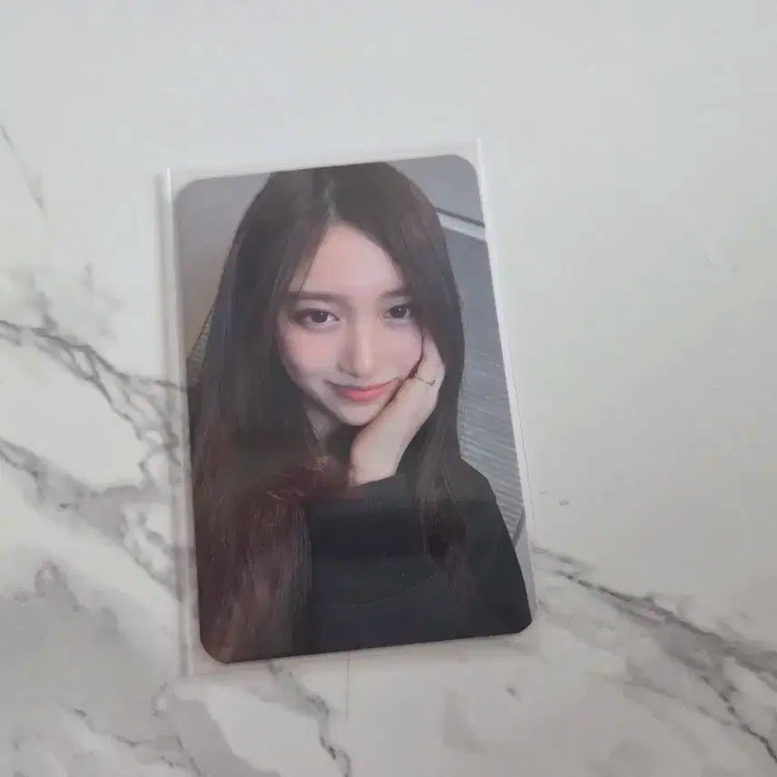 아이브 마인 사웨 말레이시아 이서