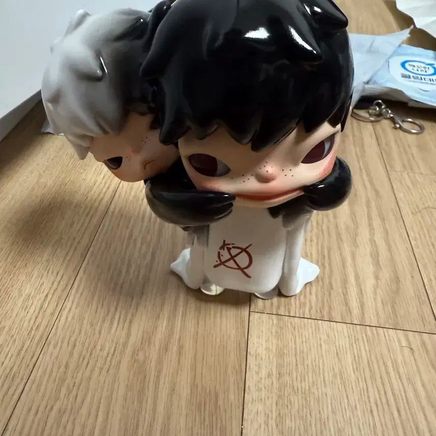 히로노