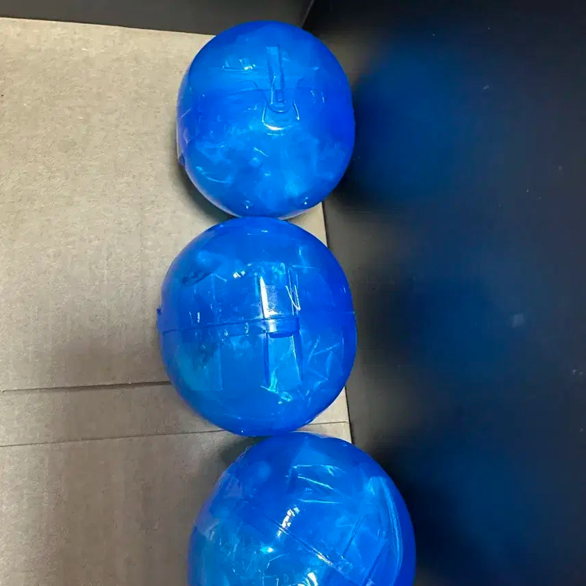 마법소녀 마토카마기카 토르소 팝니다.