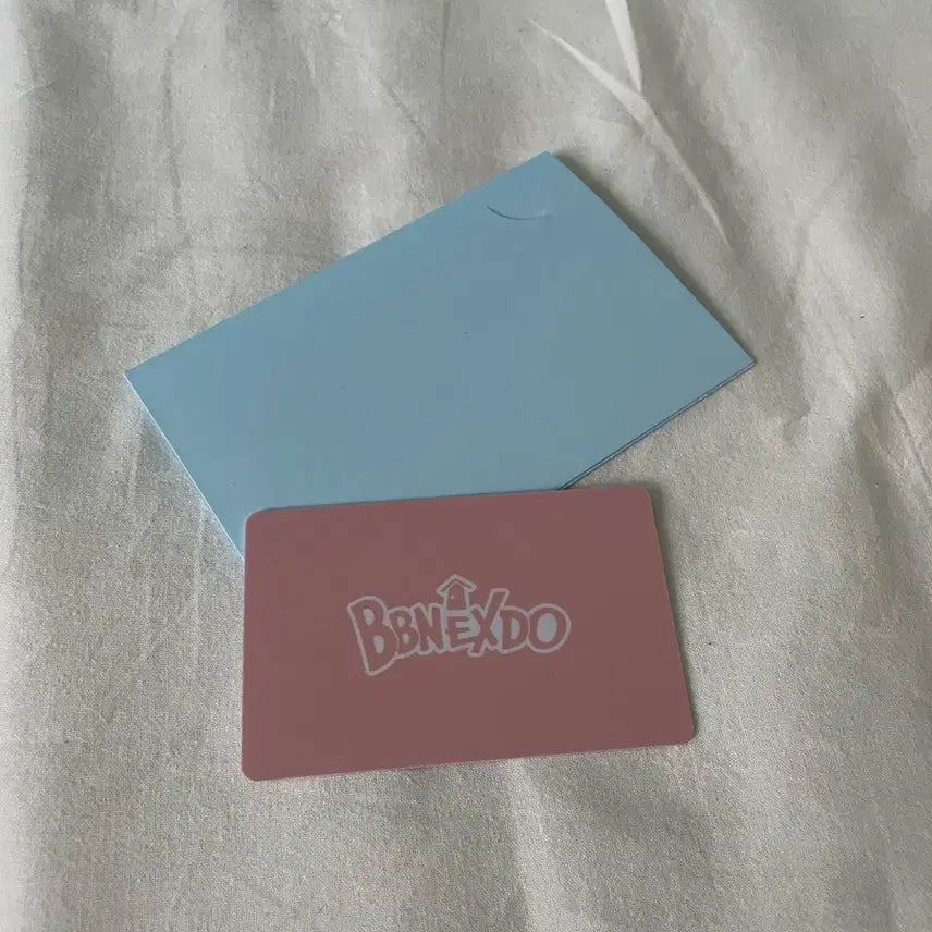 쁘넥도 명명이 아이디카드 양도 보이넥스트도어 명재현