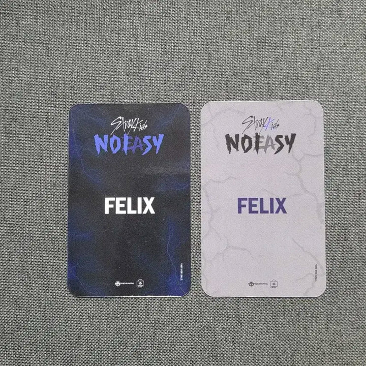 스트레이키즈 스키즈 필릭스 용복 노이즈 메시마 특전 포카 양도