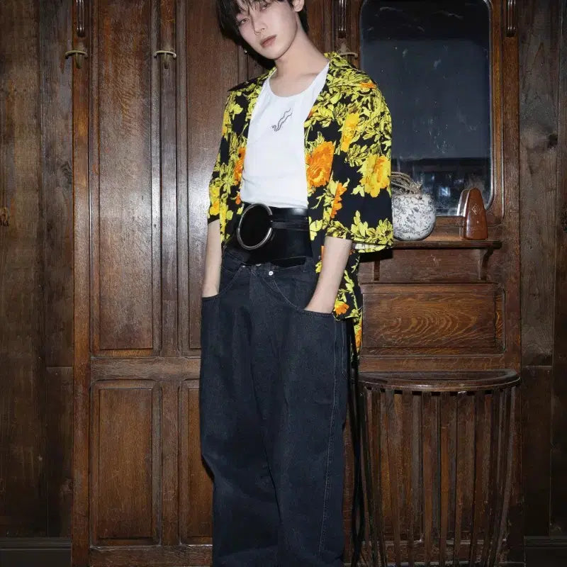 싸인폴라로이드