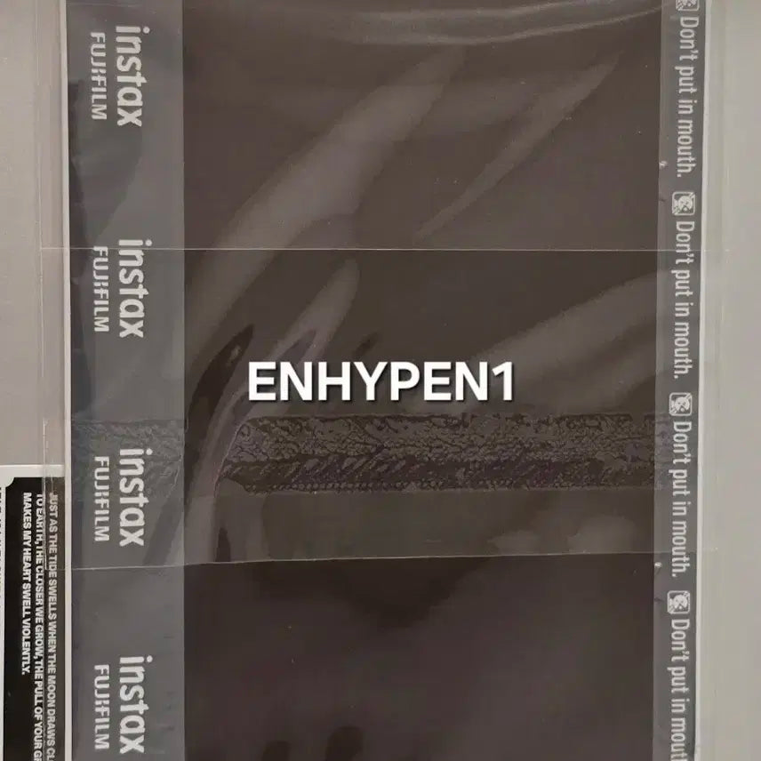 싸인폴라로이드