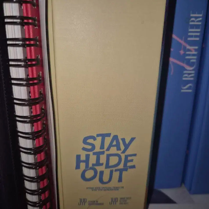 스키즈 개봉 앨범 판매합니다!