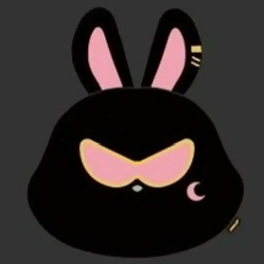미토 페이스쿠션