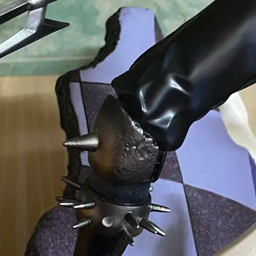 원피스 카타쿠리 피규어 판매합니다