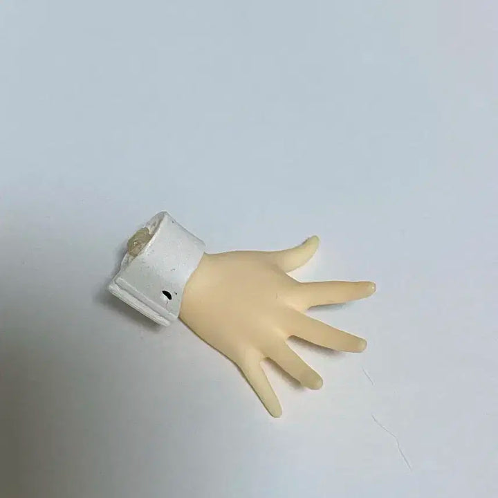 하츠네 미쿠 바니걸 피규어