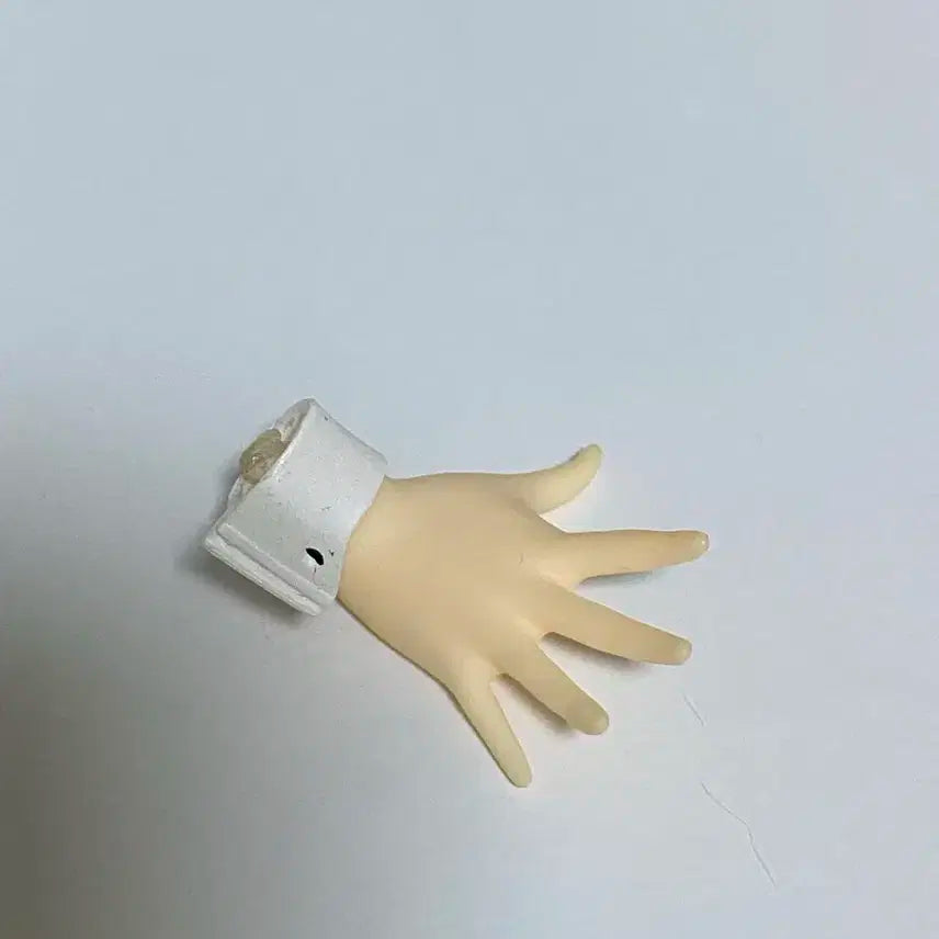 하츠네 미쿠 피규어