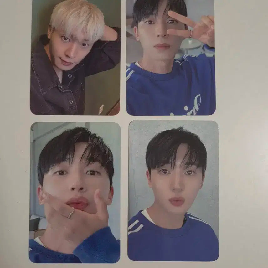 틴탑 미공포