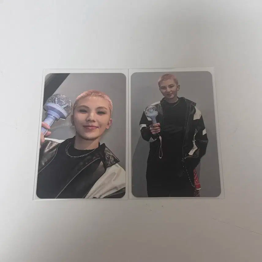 우지 캐럿존 포카 양도 호시우지 호우콘 워닝