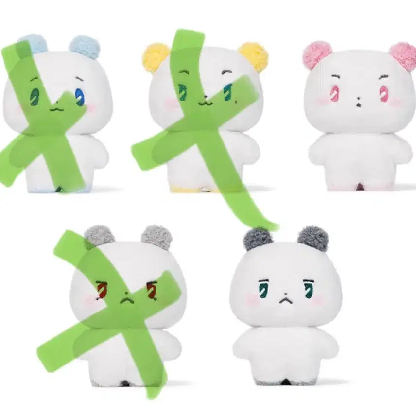 미므 ,먀미솜깅