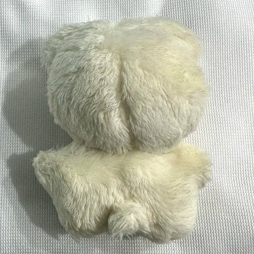 NJZ 뉴진스 해린 햄토린 인형 비공식 솜인형 햄스터 10cm 10깅