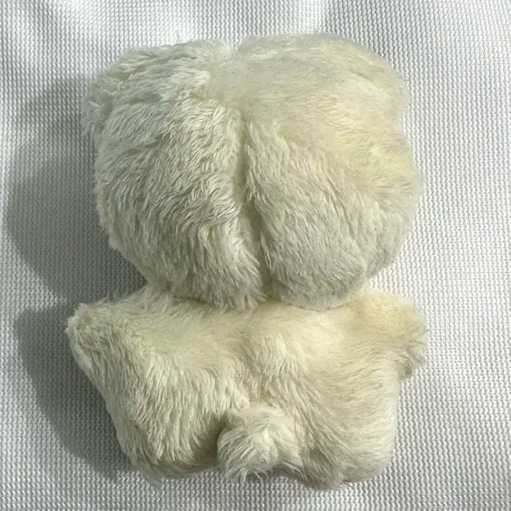 NJZ 뉴진스 해린 햄토린 인형 비공식 솜인형 햄스터 10cm 10깅