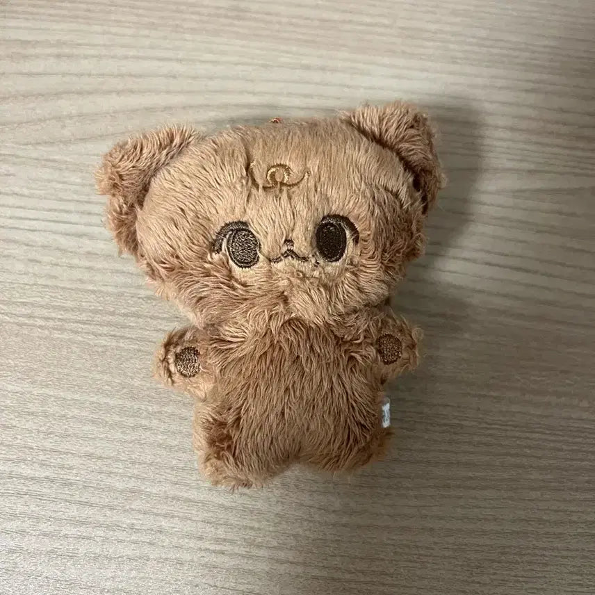 해찬인형 양도