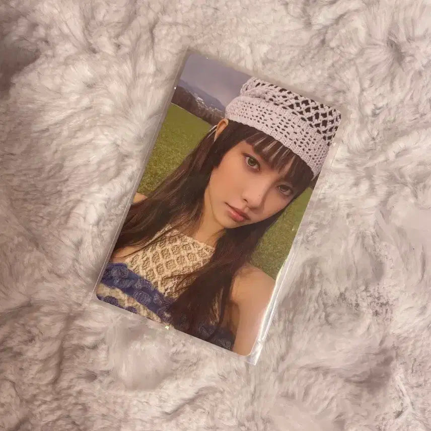 ์์ผ๋ฆฟ bomb ์คํ๋ฐค ์ค์ ํฌํ ์นด๋ ํฌ์นด ์จ๋ฒ๋ฒ์ 