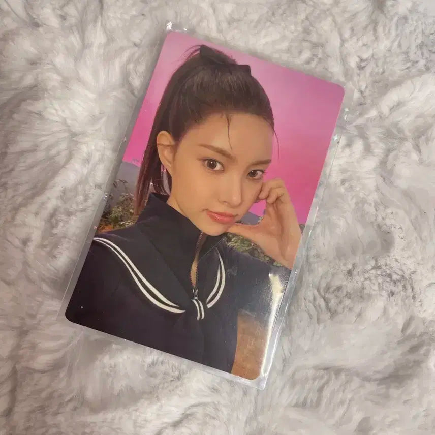 ์์ผ๋ฆฟ bomb ๋งค์ง๋ฐค ์ค์ ํฌํ ์นด๋ ํฌ์นด ์จ๋ฒ๋ฒ์ 