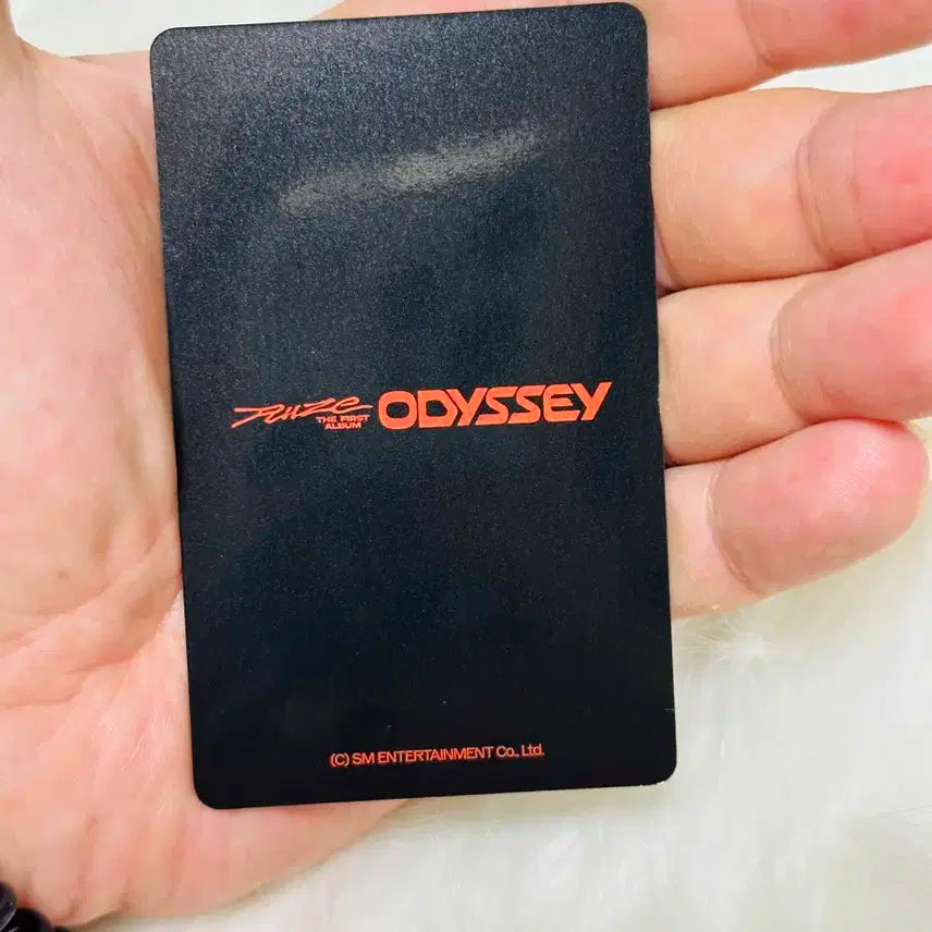 λΌμ΄μ¦ μΌλ³Έ λμΏ νμ₯νμ  λν€λλ‘μ° μ±μ°¬ μλ