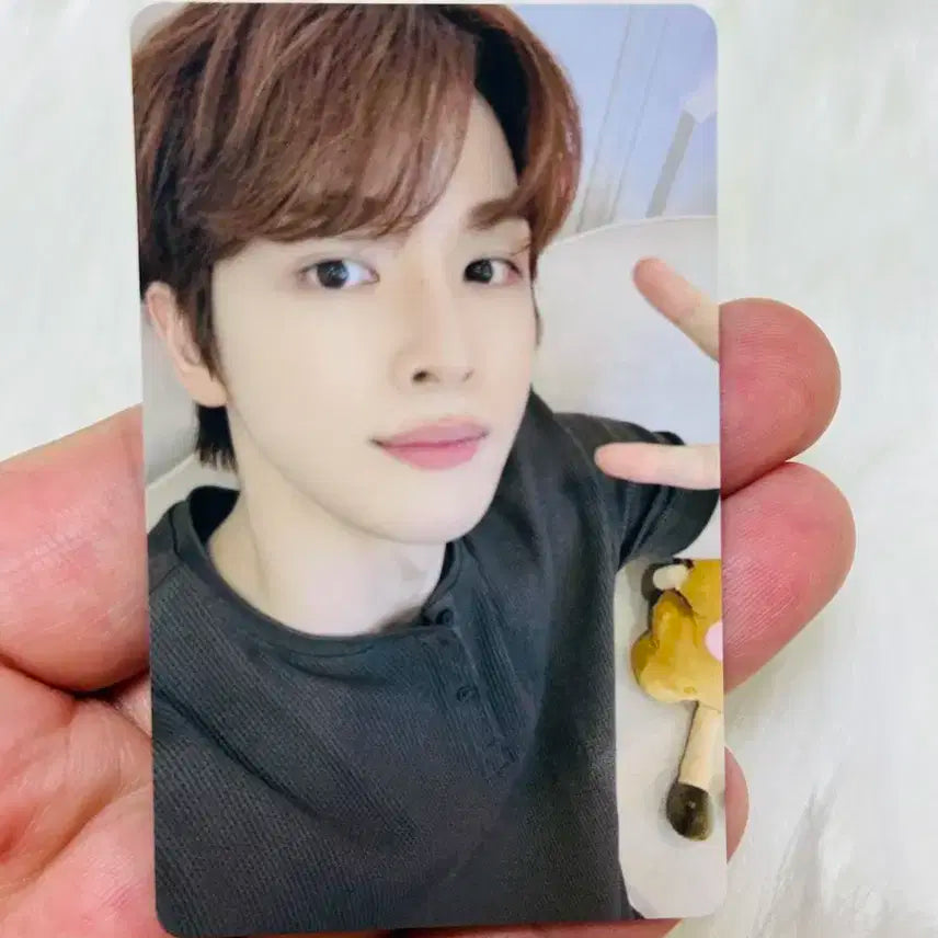 λΌμ΄μ¦ μΌλ³Έ λμΏ νμ₯νμ  λν€λλ‘μ° μ±μ°¬ μλ