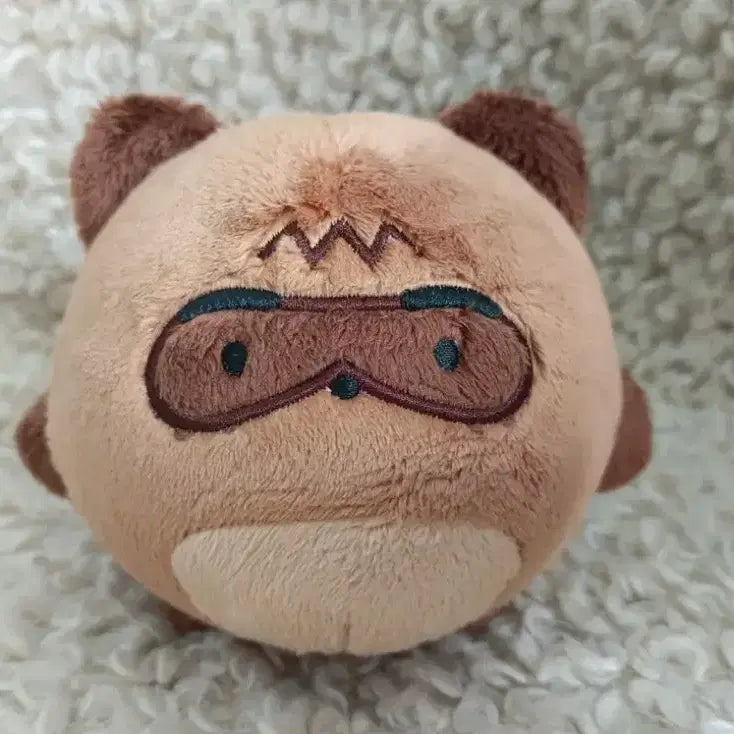 (급처) 빵동구리 원가이하 양도 전영중 인형