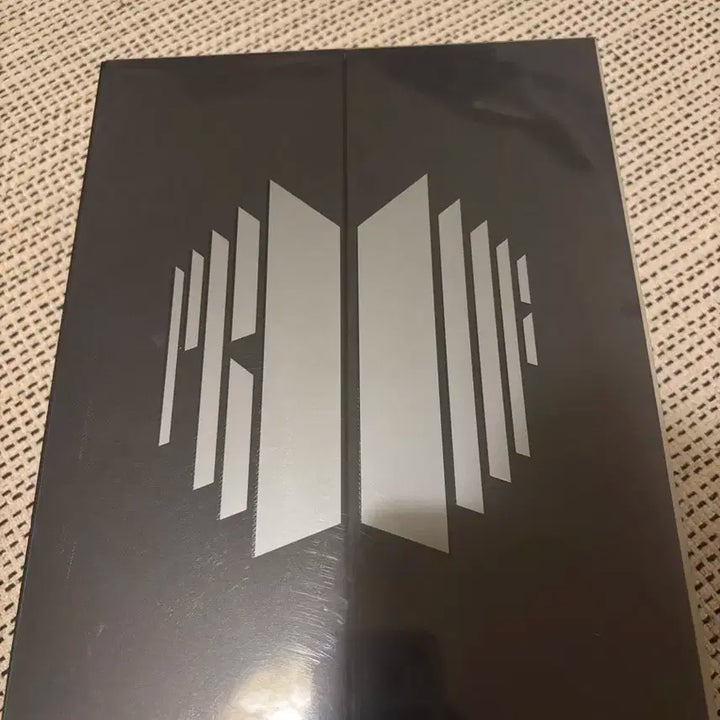 BTS Proof 앨범 (방탄소년단 프루프 앨범)