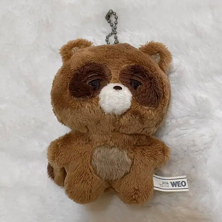 쪼구리 더보이즈 선우 인형 양도