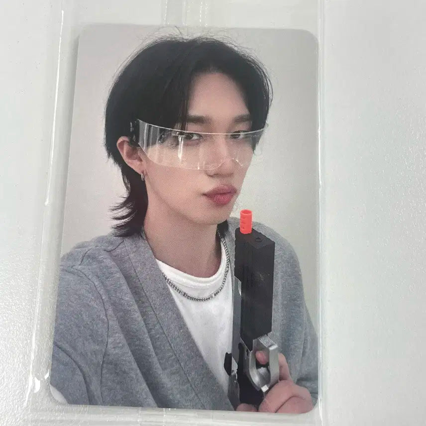 피원하모니 태오 때깔 Killin it 케타포 미공포 포카