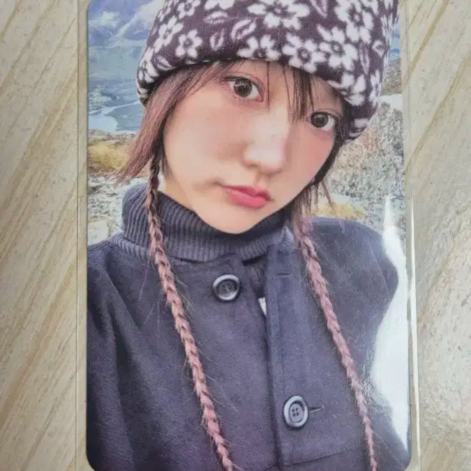 키키공방포카 지유포카