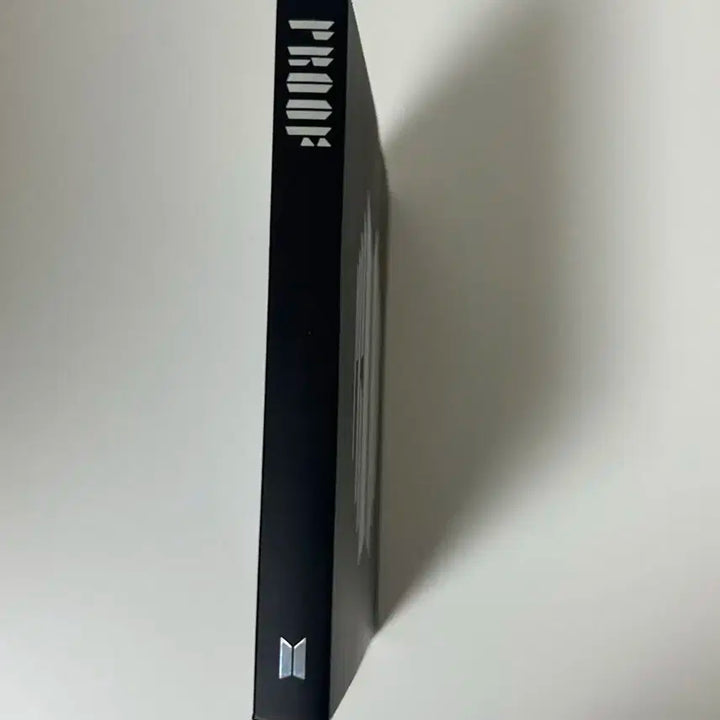 방탄소년단 앨범