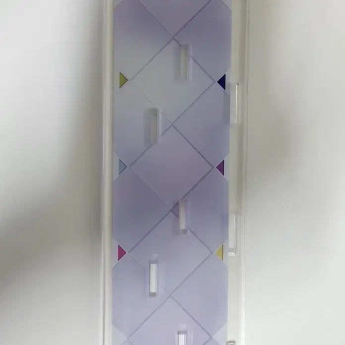 이세계아이돌 아크릴 디오라마