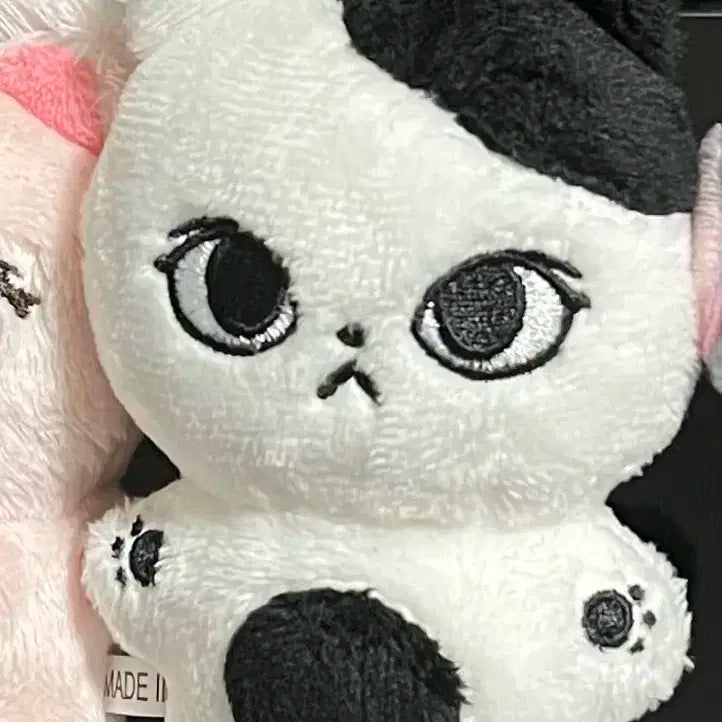 뉴진스 해린 인형 네로린 판매