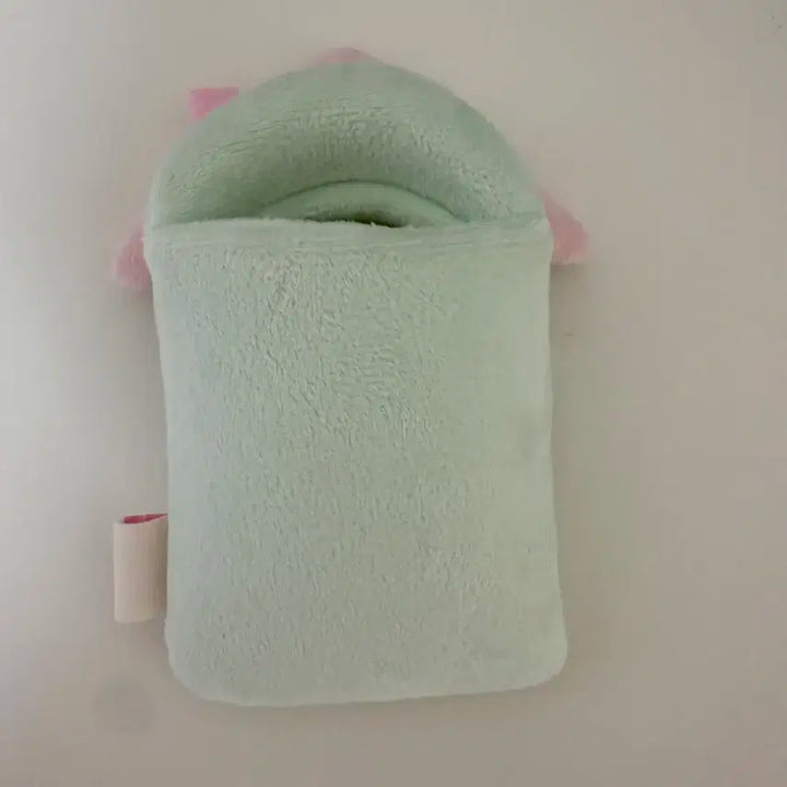 집모양 포카홀더 팝니다!/양도