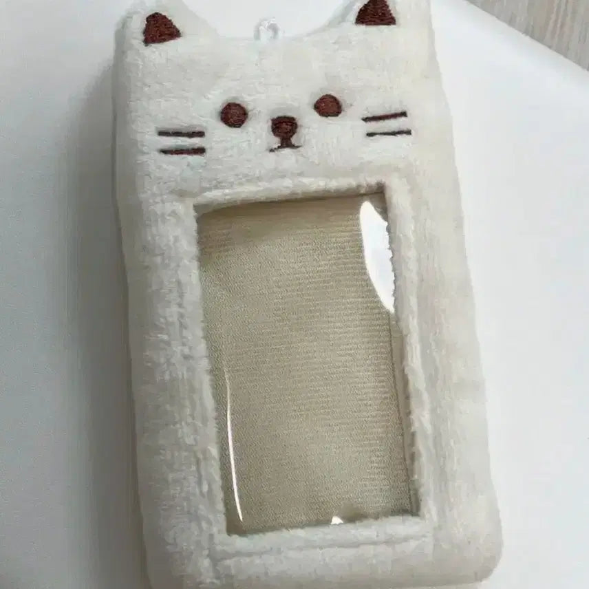 아트박스 포카홀더 판매