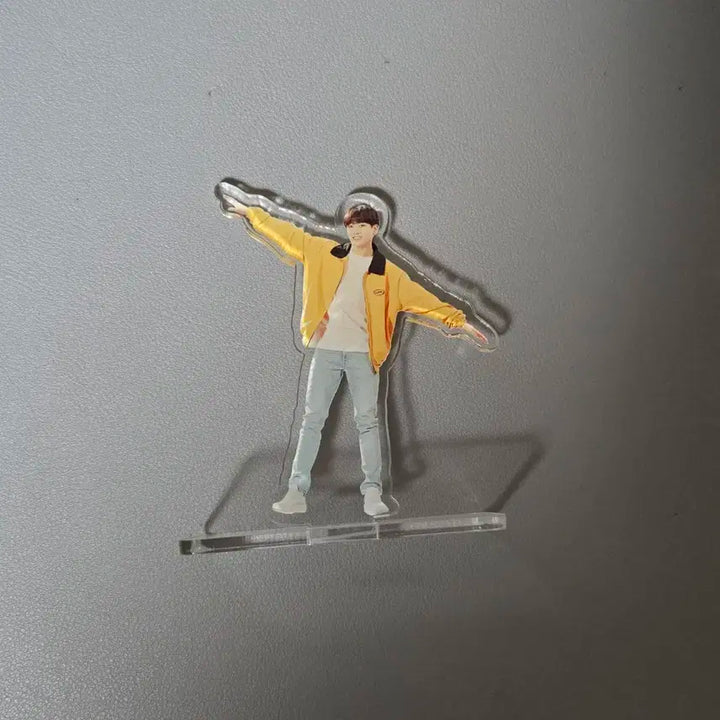 (탈덕처분)방탄소년단 bts 정국 포카