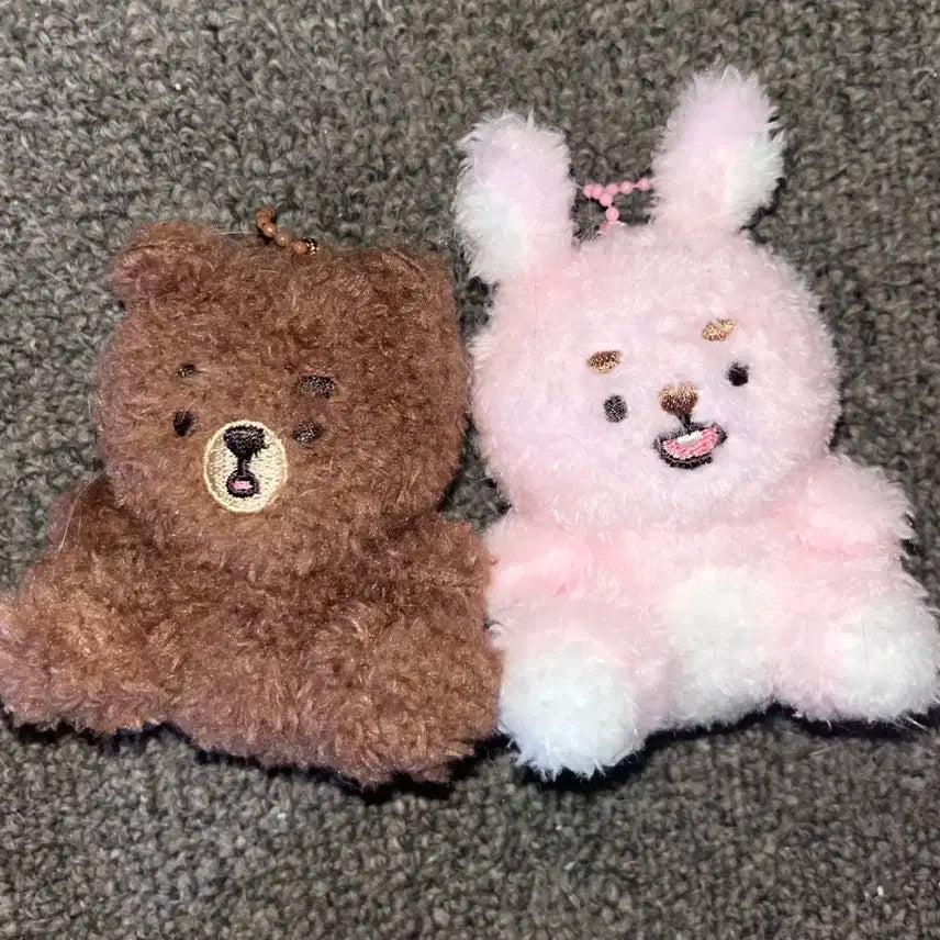 데이식스 앉은멀즈 앉은쁘띠멀즈 필이 팔아요!