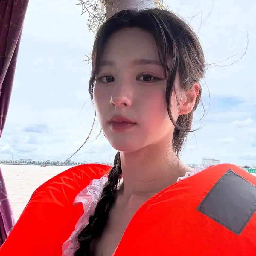 2개) ARTMS 시즌그리팅 25년도 미개봉 아르테미스