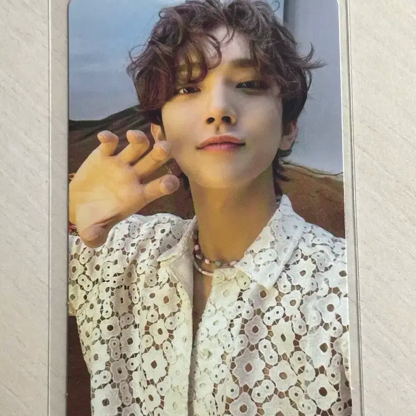 조슈아 페더썬 포카 키트 kit