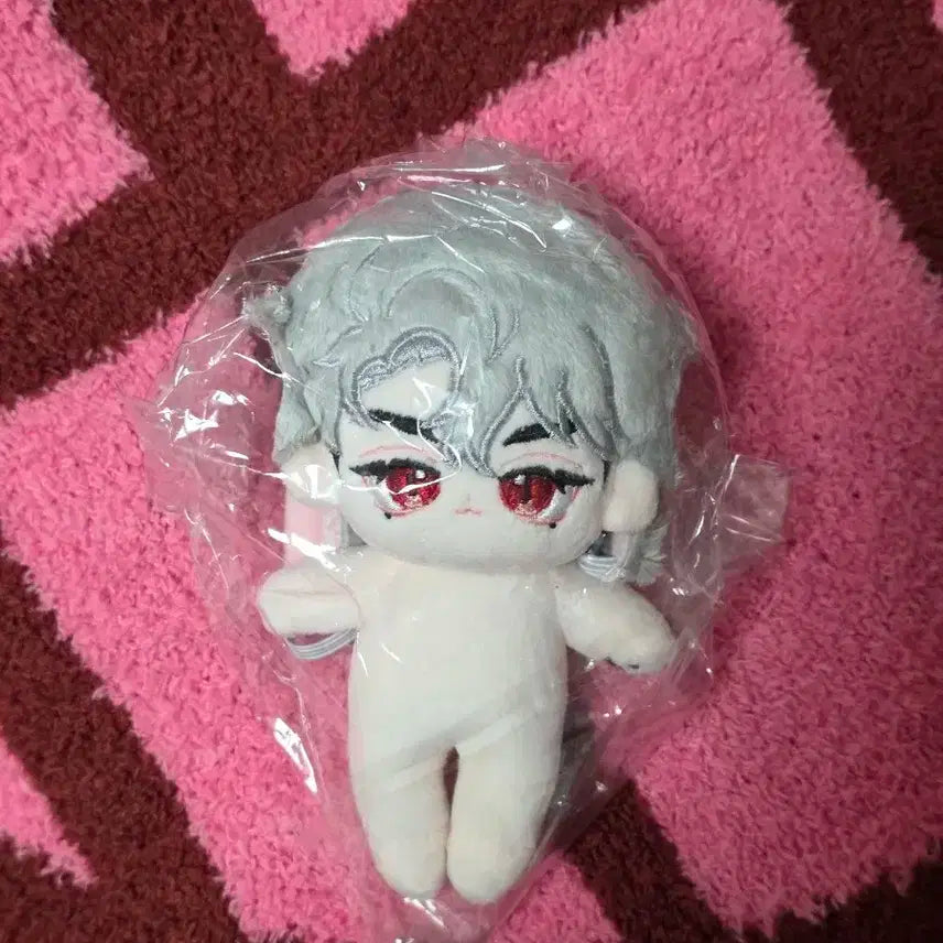 느때은호 원가이하양도