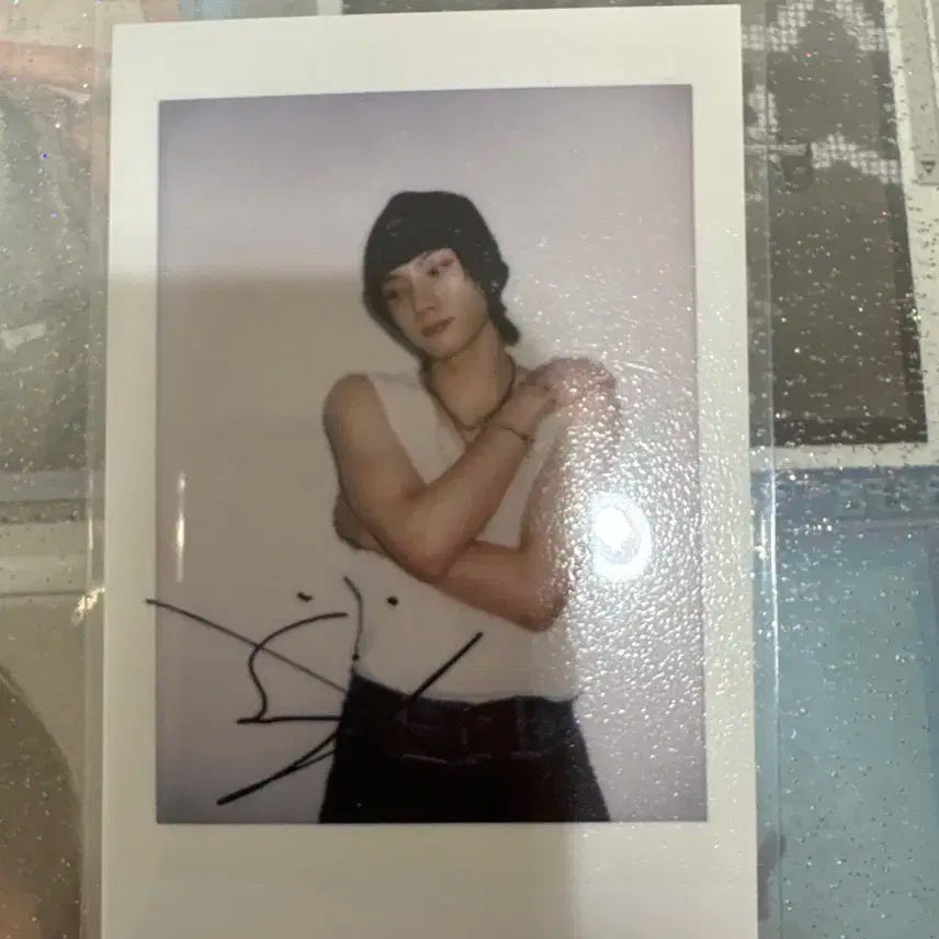 보넥도 성호 피가로 마담피가로 폴라 판매