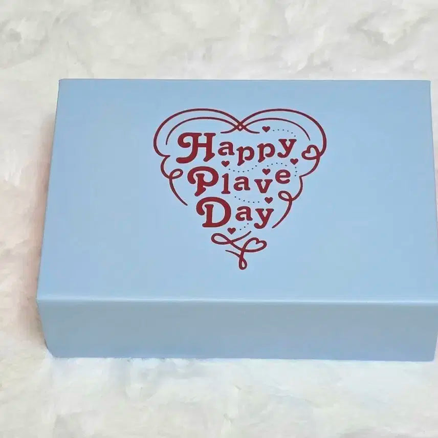 플레이브 2주년 뱃지