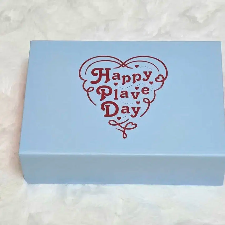 플레이브 2주년 뱃지