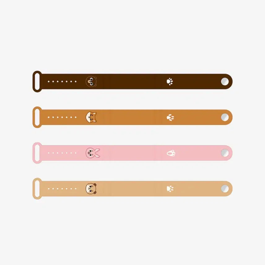 데이식스 데니멀즈 스트랩 돈 미개봉 바로 배송 가능
